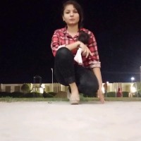 Jasmeet Kaur
