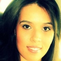 Marlú Estefany Morin Cavazos