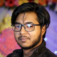 Riazul Haque Rana