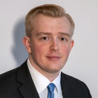 Oliver Sawyer