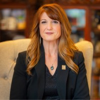 Susan Burns