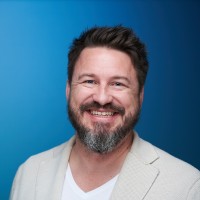 Andrew Schmidt