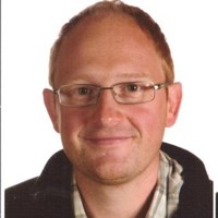 Pieter Bauwens