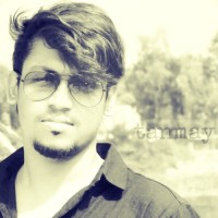 Tanmay Mahananda