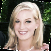 Amanda Yarbrough