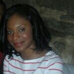 Tricia Wilson