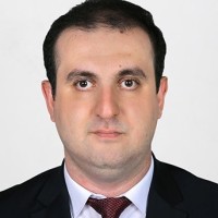 Hossein Razavi Nazem