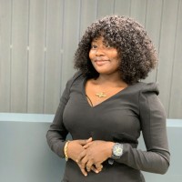 Abosede Oladokun