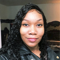 Bobbie Merriweather