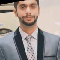Hamza Sajjad