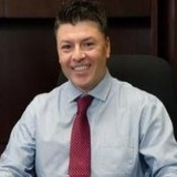 Hernán Diego Moyano