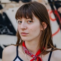 Tereza Patočková