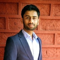Mahesh Kasar