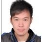 Jun Huang