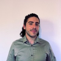 Marius GARRAUD