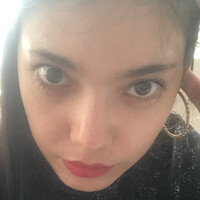 Khine Thitsar