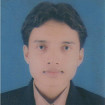 Syaiful Karim