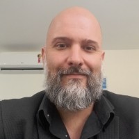 Christiano Guimarães