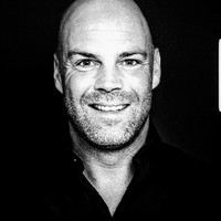 Rob Van Gool