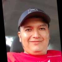Jefferson Fernando Aranda Garofalo