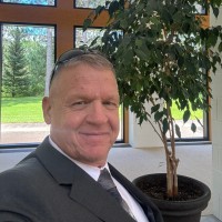 Bret Jacobson
