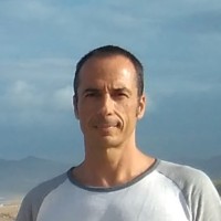 Fernando J. Mendez
