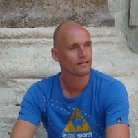 Jan Jaap Van Den Hoek