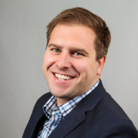 Matt Coleman