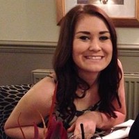 Emily Chappel