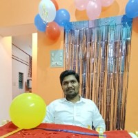 Sharan Babalade