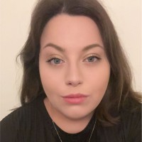 Bethany Evanna Sutch