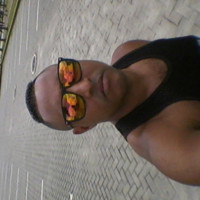 Jonas Neto