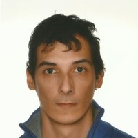Jose Francisco Borras Gumiel