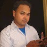 Chiranjit Poddar