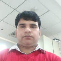 Arunkumar Soni
