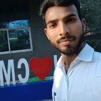 Rahul Bhardwaj