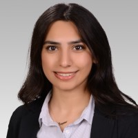Bengisu Eri̇şen