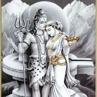 Gayathri Bose