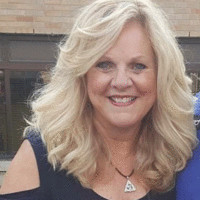Eileen Hoban