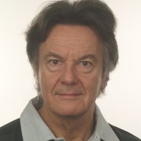Charles A. Simon