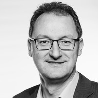 Damian Schink
