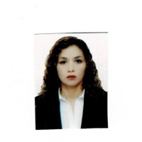 RUTH URTEAGA F