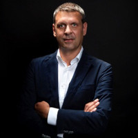 Maurizio Versini