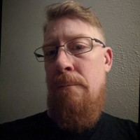 Matt Hope
