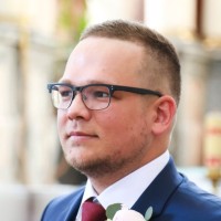 Ignas Navickas