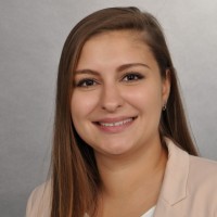 Yeliz Aydin