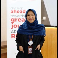 Abida Muthi'ah
