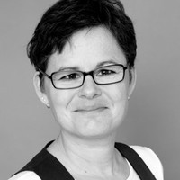 Eva Schiwarth