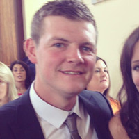 Dara McCullough