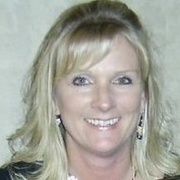 Blythe Waldemar